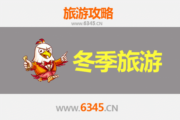 上海徐汇冬季旅游攻略：文艺漫步与暖心体验
